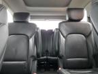 2013 HYUNDAI SANTA FE GLS for sale at Copart ON - LONDON