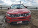 2021 Jeep Compass Latitude for Sale in Elgin, IL - Front End
