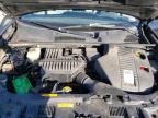 2010 Toyota Highlander Hybrid Limited იყიდება Mendon-ში, MA - Mechanical