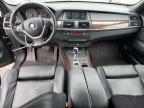 Portland, OR에서 판매 중인 2011 Bmw X5 Xdrive35D - Mechanical