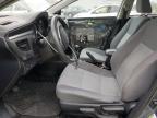 2015 Toyota Corolla L იყიდება Martinez-ში, CA - Front End