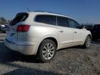 2014 Buick Enclave  for Sale in Tifton, GA - Rear End