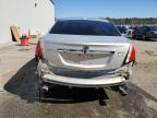 2009 Lincoln Mks  на продаже в Harleyville, SC - Rear End