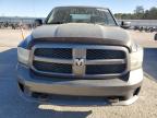 2013 Ram 1500 St for Sale in Harleyville, SC - All Over