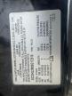2009 Chevrolet Silverado K1500 Lt na sprzedaż w North Billerica, MA - Normal Wear