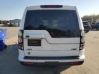 2016 Land Rover Lr4 Hse for Sale in Dunn, NC - Mechanical