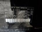 2018 Subaru Outback 2.5I Limited продається в Leroy, NY - Front End