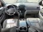 2004 Toyota Sienna Ce იყიდება Brookhaven-ში, NY - Minor Dent/Scratches