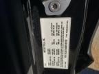 2019 Tesla Model 3  for Sale in Sacramento, CA - Front End