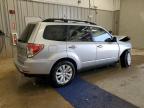 Casper, WY에서 판매 중인 2013 Subaru Forester 2.5X Premium - Front End