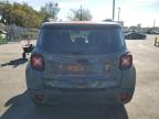 2018 Jeep Renegade Latitude zu verkaufen in Miami, FL - Rear End