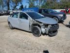 2014 Toyota Corolla L   zu verkaufen in Ocala, FL - Front End