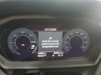 2024 Audi Q4 E-Tron Premium Plus იყიდება Candia-ში, NH - Front End