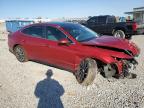 2023 Hyundai Sonata Limited for Sale in Earlington, KY - Front End