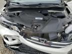 Hillsborough, NJ에서 판매 중인 2016 Honda Pilot Exln - Front End