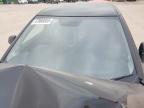 2023 MG 3 EXCITE V for sale at Copart WESTBURY
