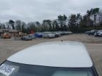 2010 SKODA FABIA 1 HT for sale at Copart WOLVERHAMPTON