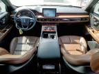 2023 Lincoln Aviator Reserve zu verkaufen in Grand Prairie, TX - Front End