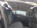 2020 Bmw 740 Xi for Sale in Windsor, NJ - All Over
