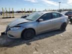 2016 Dodge Dart Se for Sale in Indianapolis, IN - Front End