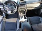 2014 Toyota Camry L იყიდება Montgomery-ში, AL - Front End