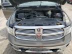 2014 Ram 1500 Slt for Sale in Midway, FL - Side