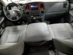 2006 Dodge Ram 3500 St en Venta en Casper, WY - Front End