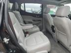 2017 Gmc Acadia Slt-1 zu verkaufen in Cicero, IN - Front End