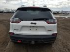 2019 Jeep Cherokee Trailhawk for Sale in Elgin, IL - Front End