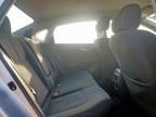 2014 Nissan Sentra S na sprzedaż w Haslet, TX - Front End