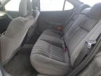 2003 Pontiac Grand Prix Se for Sale in Chicago Heights, IL - Normal Wear