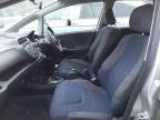 2012 HONDA JAZZ I-VTE for sale at Copart BRISTOL