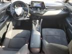 2018 Toyota C-Hr Xle للبيع في Houston، TX - Front End