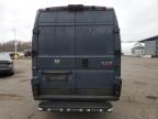 2021 RAM PROMASTER 3500 3500 HIGH à vendre chez Copart CT - HARTFORD SPRINGFIELD