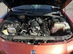 2006 Dodge Charger R/T for Sale in North Las Vegas, NV - Vandalism
