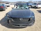 2024 Mazda Cx-50 Preferred for Sale in Mcfarland, WI - All Over