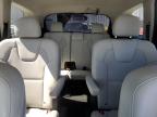 2023 Kia Telluride S en Venta en Savannah, GA - Front End