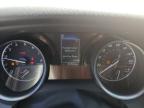 2023 Toyota Camry Se Night Shade for Sale in Lumberton, NC - Front End