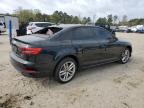 2017 Audi A4 Premium for Sale in Hampton, VA - Vandalism