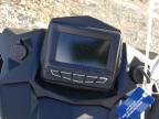 2018 Polaris Switchback للبيع في Candia، NH - Front End