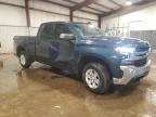 2019 Chevrolet Silverado K1500 Lt for Sale in Pennsburg, PA - Side