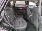 2024 Mazda Cx-5 Select na sprzedaż w Magna, UT - Front End