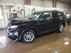2023 Honda Cr-V Ex for Sale in Elgin, IL - Front End