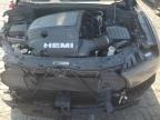 2017 Dodge Durango R/T იყიდება Colton-ში, CA - Front End