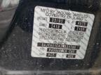 2003 Jaguar X-Type 3.0 for Sale in Woodburn, OR - Rear End