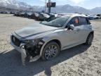 Farr West, UT에서 판매 중인 2025 Mazda Cx-5 Premium Plus - Rollover