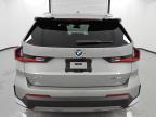 2023 Bmw X1 Xdrive28I for Sale in Wilmer, TX - Normal Wear