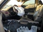 2011 Gmc Yukon Denali en Venta en Albuquerque, NM - Front End