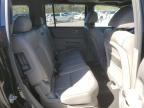 2011 Honda Pilot Exln de vânzare în Savannah, GA - Front End