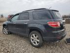 2007 Saturn Outlook Special for Sale in Chicago Heights, IL - All Over